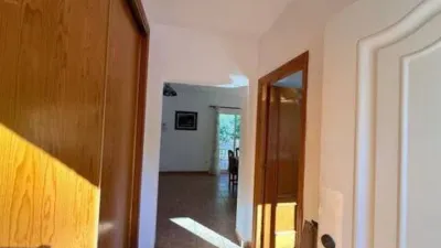 Chalet in Partida Maryvilla photo 10
