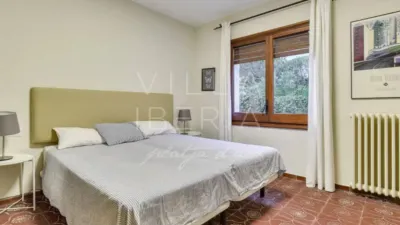 Chalet in Sant Feliu de Guíxols photo 36