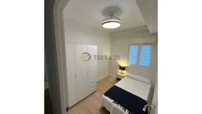 Apartment in Jaén Capital photo 4