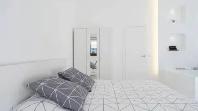 Townhouse on Calle Isla de Fuerteventura, 25 photo 13
