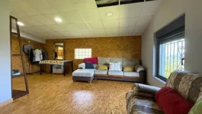 Chalet in Sama photo 28