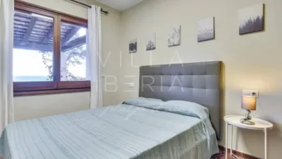 Chalet in Sant Feliu de Guíxols photo 29