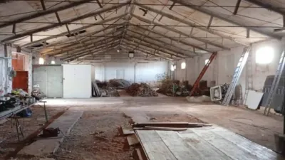 Casa – Albacete, El cerrico (Barrio la estrella), La Estrella - Más