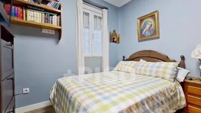 Apartment in Lista photo 8