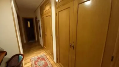 Apartment in Albacete Capital photo 8