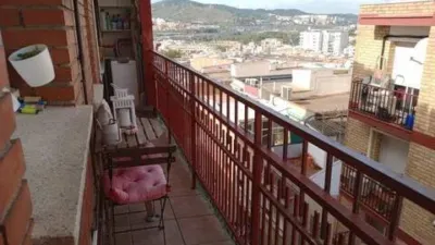 Apartment in Centre-Can Mariner photo 29