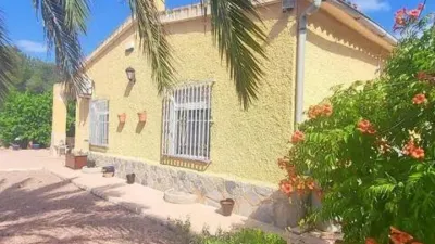 Piso – el Baion - Vista 4