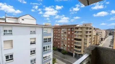 Penthouse on Eulogio Fernández Barros Street photo 14