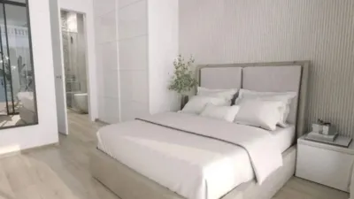 Apartment on N-A Street, -1 photo 13