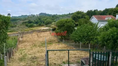 Chalet in Ourense Capital photo 25