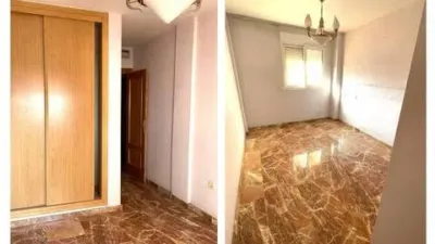Piso en El Ranero-San Basilio photo 17