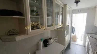 Apartment in Old Town photo 4