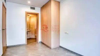 Apartment on Carrer de Cabanyes photo 13