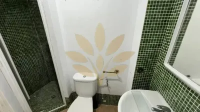 Apartment in Cáceres Capital photo 4