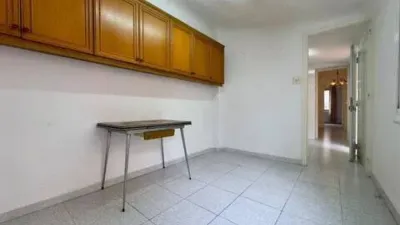 Apartment in Carrús Este-Camí dels Magros photo 4