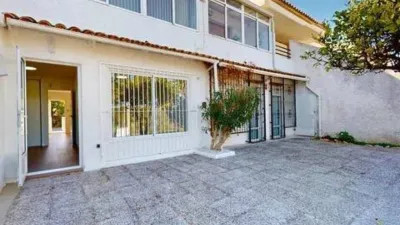 Casa – Orihuela, Villa Martín - Vista 2