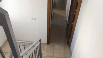 Chalet in Campillo de Arenas photo 10