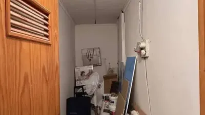 Apartment on N-A Street, -1 photo 37