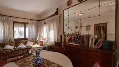 Chalet in Sentmenat photo 39