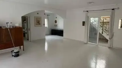Casa – Orihuela, Dehesa de Campoamor - Vista 2