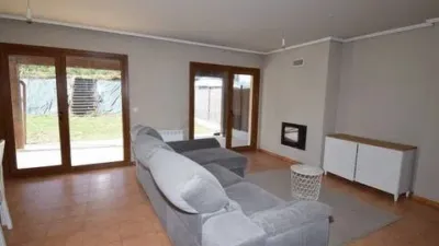House in Miño photo 46