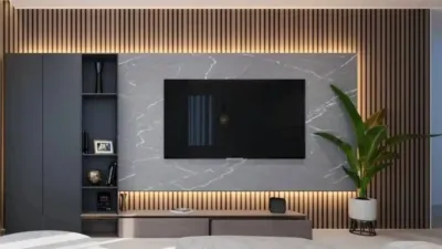 Apartment on N-A Street, -1 photo 5