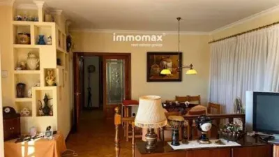 Chalet en Santa Eulàlia de Ronçana photo 5