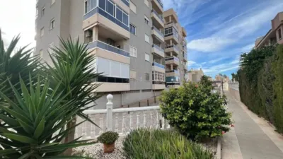 Piso – Torrevieja - Vista 5