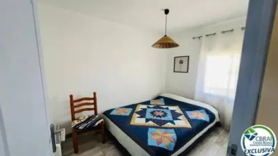 Apartment in Carrer de Miguel de Cervantes photo 5