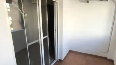 Apartment in Mengíbar photo 3