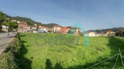 Terreno en venta en Salas - Vista 4