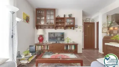 Apartment on Carretera de Canyelles photo 8