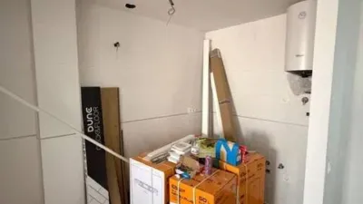 Apartment on Camino Cruz de Martos photo 5