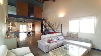 Casa – Aspe, Urbanización Jardines de San Ramón - Vista 3