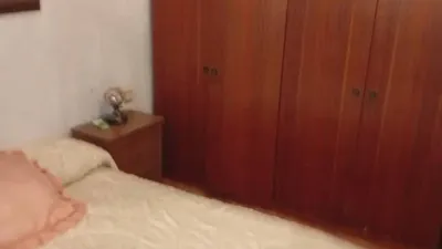 Chalet in Albacete Capital photo 31
