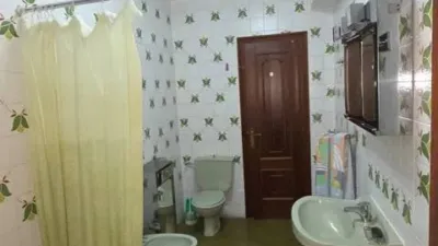 Apartment in Miño photo 13