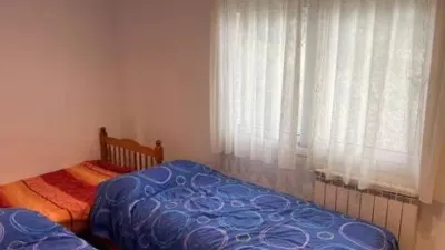 Chalet on Calle Farell Del, 2 photo 47