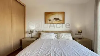 Chalet in La Oliva photo 7