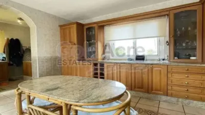 Chalet in La Oliva photo 31