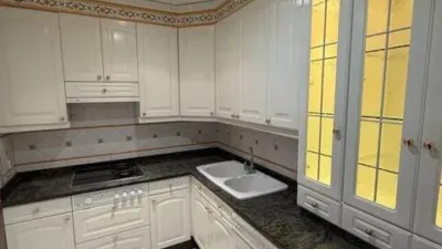 Apartment in Goya photo 9