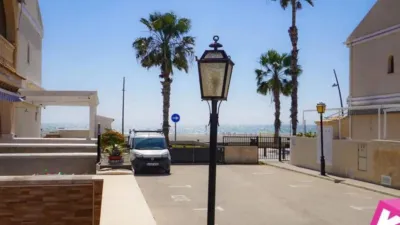 Casa – Santa Pola, el Baix Vinalopó - Vista 5