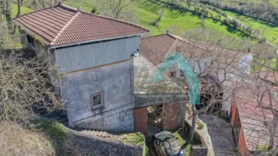 Casa – Salas, Samartín - Vista 4