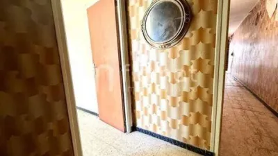 Apartment in Calella photo 8