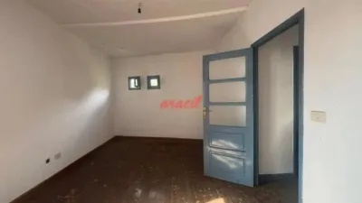 Chalet in Ourense Capital photo 13