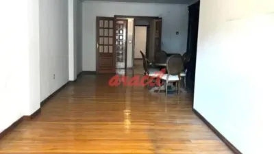 Apartment in Ourense Capital photo 10