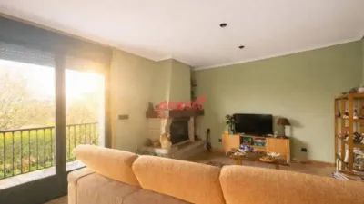 Chalet in Amoeiro photo 10
