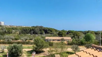 Chalet in Elx - Elche photo 23