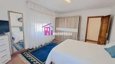 Chalet in Moaña photo 6