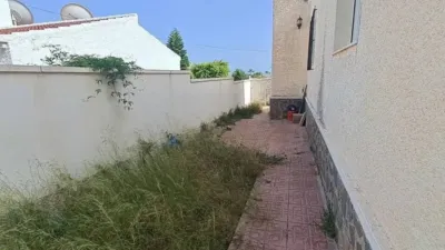 Casa – Orihuela, Villa Martín - Vista 5