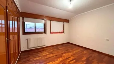 Chalet in Ourense Capital photo 14